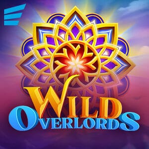 Wild Overlords thumbnail