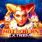 Hot Burn Extreme