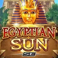 Egyptian Sun SERubyplay thumbnail
