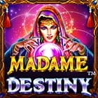 Madame Destiny game thumbnail