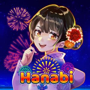 Hanabi game thumbnail