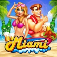 MiamiJOKER game thumbnail