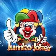 Jumbo JokerBsg
