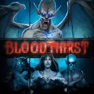 Bloodthirst game thumbnail