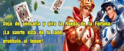 La Tinka Casino Online: ¡Juega Ya!