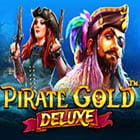 Pirate Gold Deluxe game thumbnail